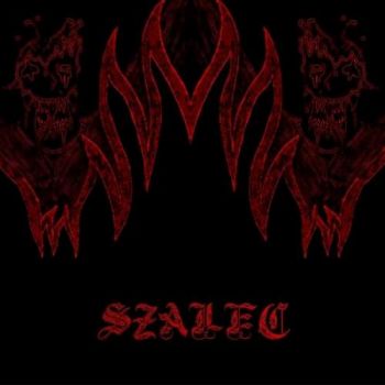 Szalec - Acheron (2018) Album Info