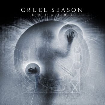 Cruel Season - Breathe (2018)