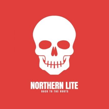 Northern Lite - Back To The Roots (2018)