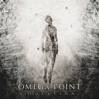Omega Point - Isolation (2018) Album Info