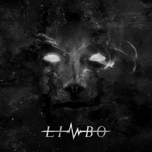 Limbo - Limbo (2018) Album Info