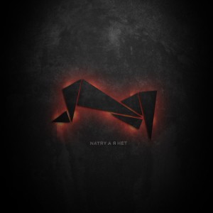 Natry -    [Single] (2018)