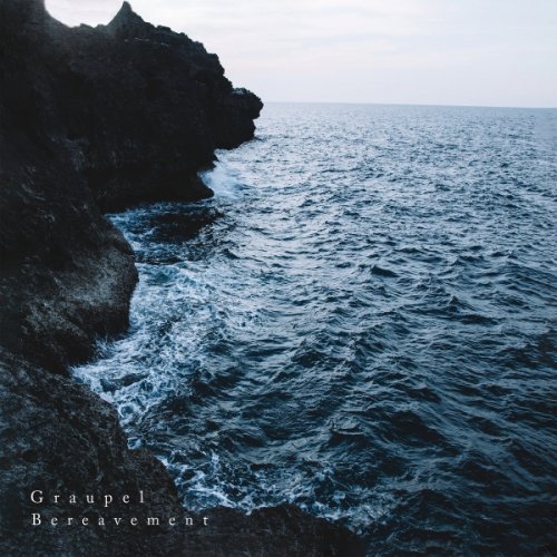Graupel - Bereavement (2018) Album Info