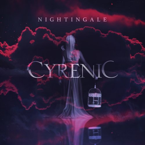 Cyrenic - Nightingale (2018) Album Info