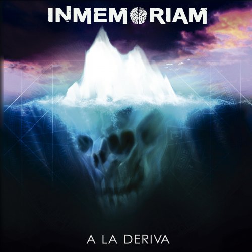 Inmemoriam - A La Deriva (2018)