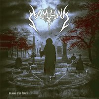 Samhain - Praise the Night (2018) Album Info