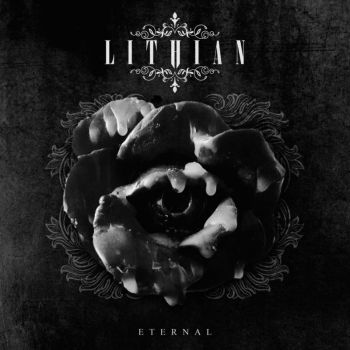 Lithian - Eternal (2018) Album Info