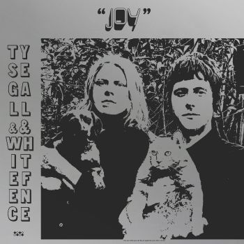 Ty Segall & White Fence - Joy (2018) Album Info