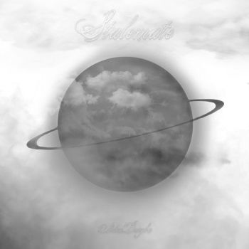 Aiden Duryba - Stalemate (2018) Album Info