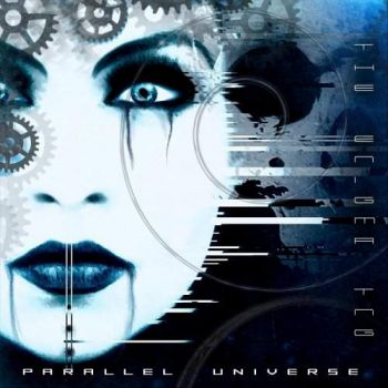 The Enigma TNG - Parallel Universe (2018) Album Info
