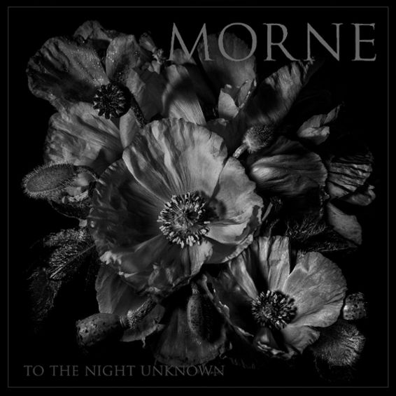 Morne - To the Night Unknown (2018) Album Info