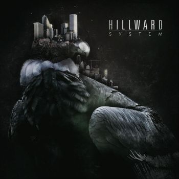 Hillward - System (2018) Album Info