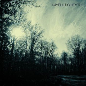 Myelin Sheath - Myelin Sheath (2018) Album Info
