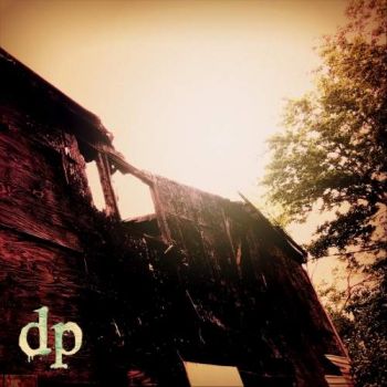 Devin Pierce - Modern Decay (2018)
