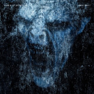 Cloak of Altering - Zero Devil (2018) Album Info