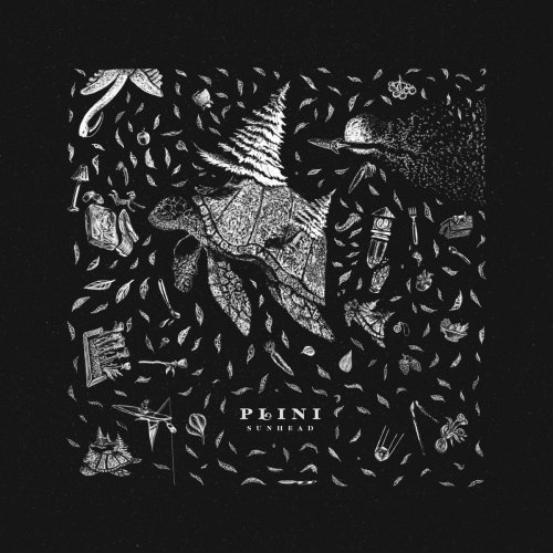 Plini - Sunhead (2018) Album Info