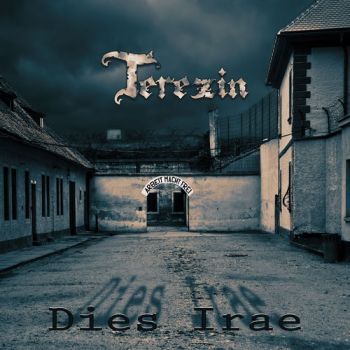 Terezin - Dies Irae (2018)
