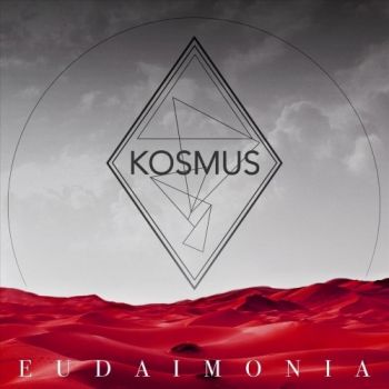 Kosmus - Eudaimonia (2018)