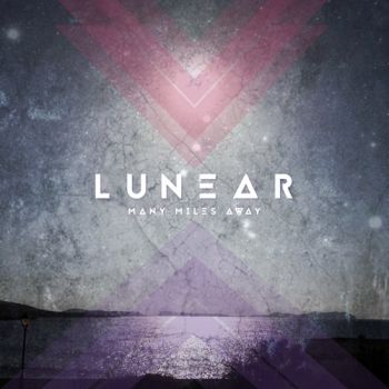 Lunear - Many Miles Away (2018) Album Info