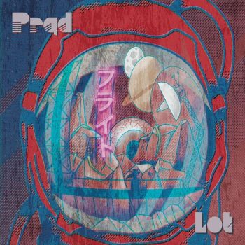 Prad - Lot (2018) Album Info