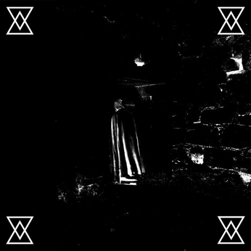 Candelabrum - Portals (2018) Album Info