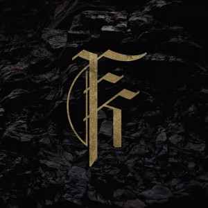 Fit For A King - When Everything Means Nothing (New Track) (2018) Album Info
