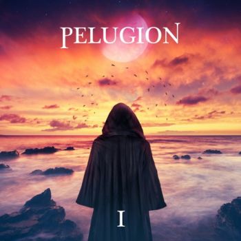 Pelugion - I (2018)