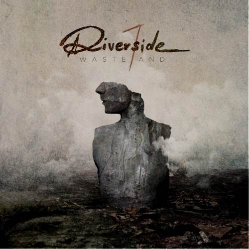 Riverside - Wasteland (2018)