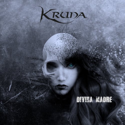 Kruna - Divina Madre (2018) Album Info