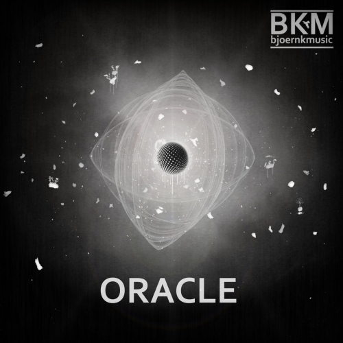 BKM - Oracle (2018) Album Info