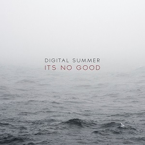 Digital Summer - It's No Good (Depeche Mode Cover) (Single) (2018) Album Info