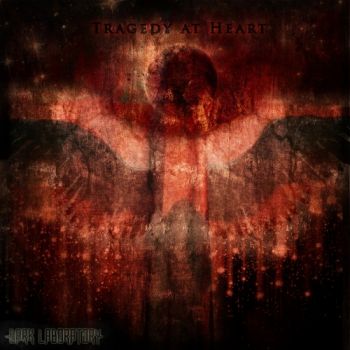 Dark Laboratory - Tragedy At Heart (2018) Album Info
