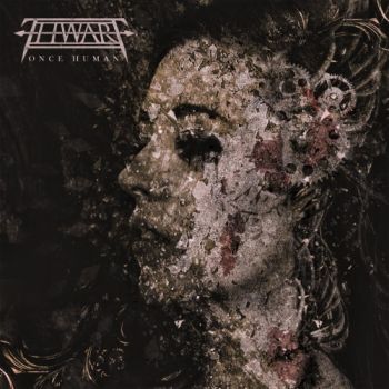 Thwart - Once Human (2018) Album Info