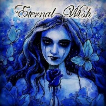Blue Midnight - Eternal Wish (2018) Album Info