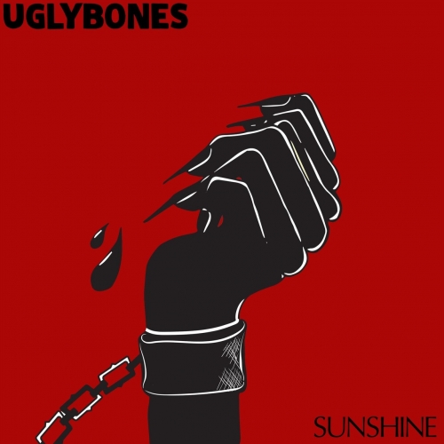 Uglybones - Sunshine (2018) Album Info