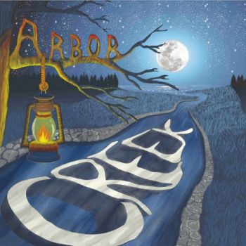 Arbor Creek - Arbor Creek (2018) Album Info