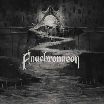 Anachronaeon - Everyday Chronicles (2018) Album Info