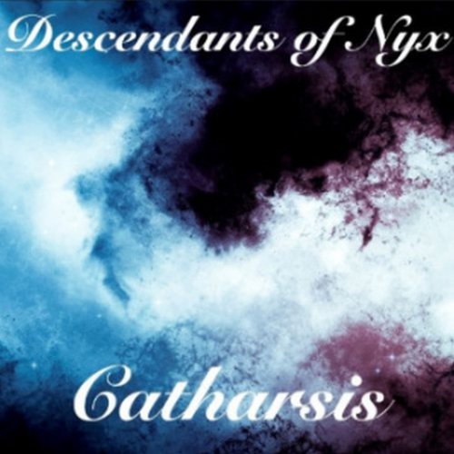 Descendants Of Nyx - Catharsis (2018) Album Info