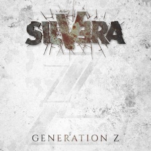 Silvera - Generation Z (Single) (2018) Album Info