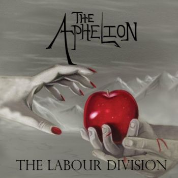 The Aphelion - The Labour Division (2018)