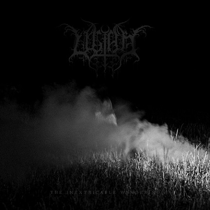 Ultha - The Inextricable Wandering (2018) Album Info