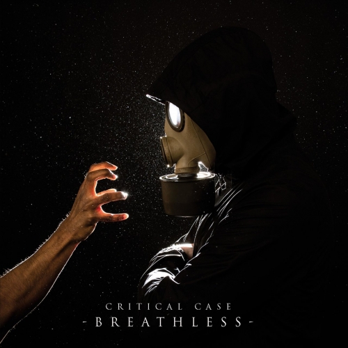 Critical Case - Breathless (2018) Album Info