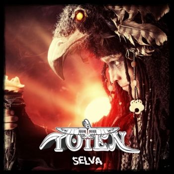 Toten - Selva (2018)