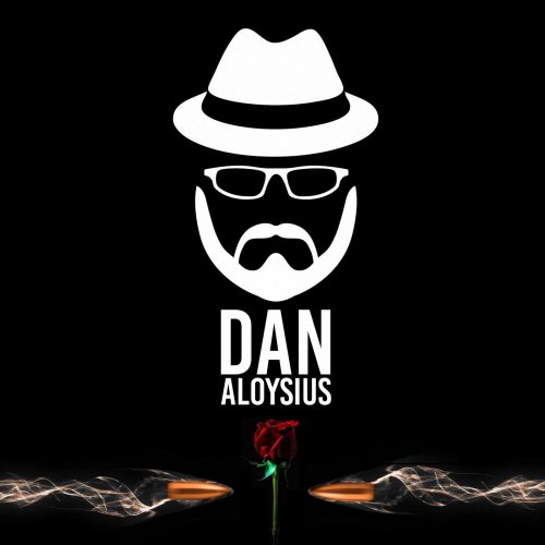 Dan Aloysius - Resurection (2018) Album Info