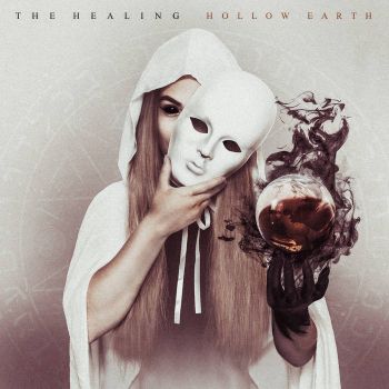The Healing - Hollow Earth (2018) Album Info