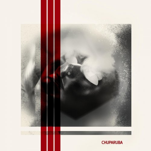 Chuparuba - Chuparuba (2018)