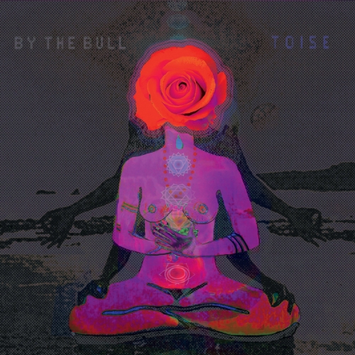 By the Bull - Toise (2018) Album Info