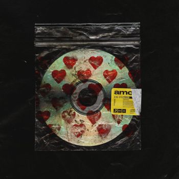 Bring Me The Horizon - amo (2019) Album Info