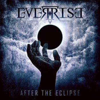 Everrise - After The Eclipse (2018) Album Info