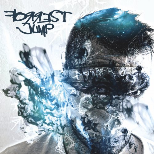 Forrest Jump - Forrest Jump (2018) Album Info